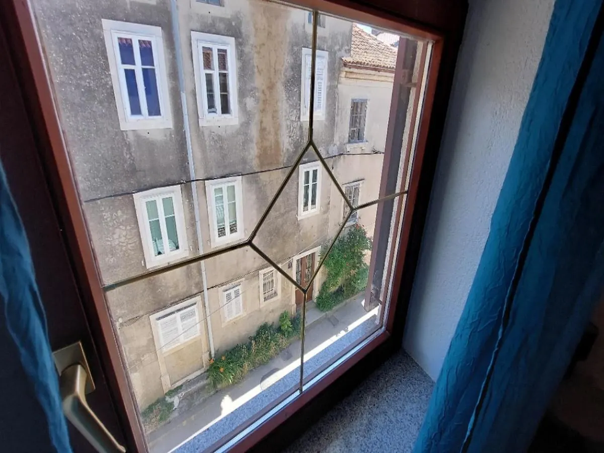 Affittacamere Rooms Argo Cres